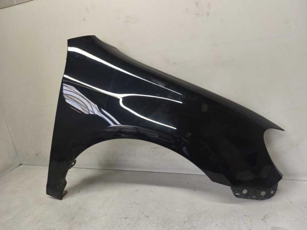 AILE AVANT DROITE VW GOLF 6 - Vue 1